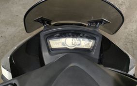 YAMAHA TRICITY 125 SE82J