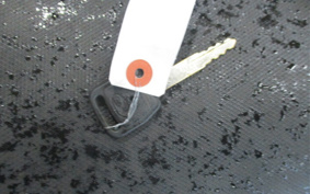 KYMCO RACING150FI SR30BB