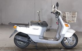 YAMAHA NEWS GEAR UA03J