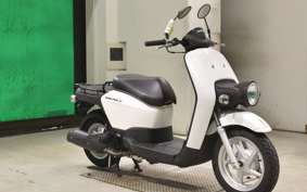 HONDA ﾍﾞﾝﾘｨ110 JA09