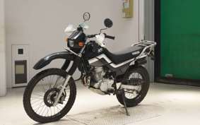YAMAHA SEROW 225 Gen.3