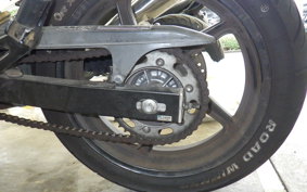 HONDA VTR 250 MC33
