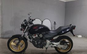HONDA HORNET250 MC31
