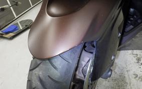 YAMAHA T-MAX 530 A 2015