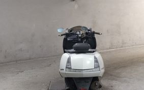 YAMAHA MAXAM 250 SG17J