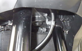 HONDA X-ADV 750 2025 RH21