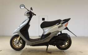 HONDA DIO ZX AF35
