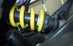 HONDA CB650R 2019 RH03