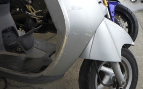 HONDA LEAD 100 2009 JF06