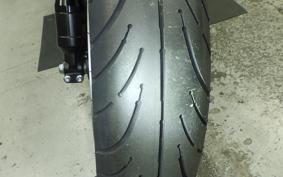 HONDA REBEL 1100 DCT 2022 SC83