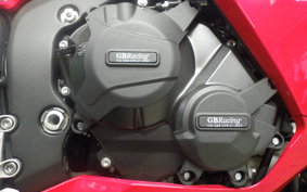 HONDA CBR600RR 2021 PC40