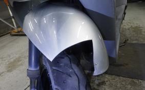 SUZUKI LET's 4 2024 CA45A