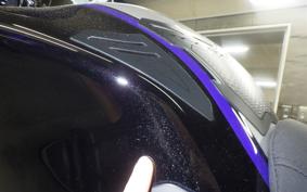 YAMAHA MT-09 SP 2021 RN69J