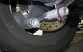 YAMAHA MAXAM 250 SG21J