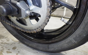 KAWASAKI ZX-4R SE 2023 ZX400P