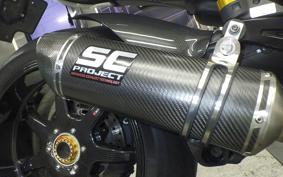 DUCATI DIAVEL AMG 2013
