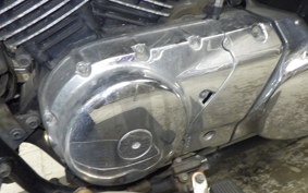 SUZUKI INTRUDER 400 Classic 2007 VK54A