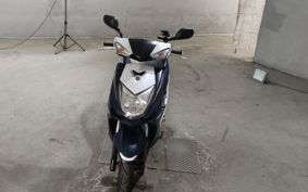 YAMAHA CYGNUS125XSR SED8J
