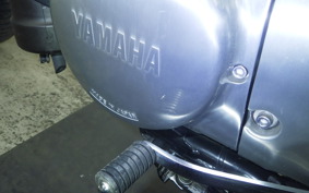 YAMAHA SR400 Gen.5 2022 RH16J