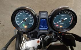 HONDA CB1100 EX 2017 SC65
