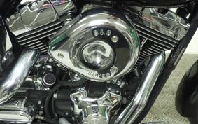 HARLEY FXDL 1450 2002