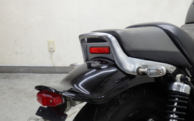 YAMAHA VMAX 1997 2LTN