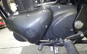 KAWASAKI ESTRELLA 1997 BJ250A