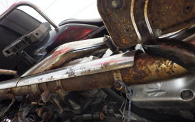 OTHER +HD. FLHRC-I1450(ｼｮﾅｼ