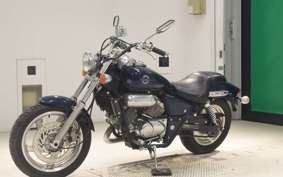 HONDA MAGNA 250 MC29