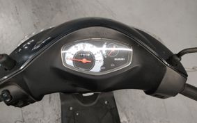 SUZUKI ADDRESS V50 CA44A