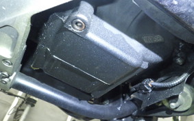 HARLEY FLHR 1580 2006