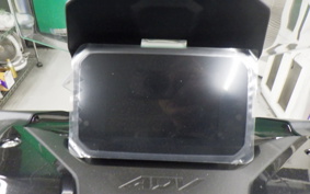 HONDA ADV160 2022 KF54