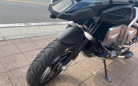 BMW R1250GS ADVENTURE 2023 0M11