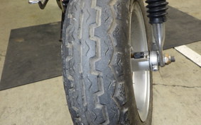 HONDA MONKEY Z50A