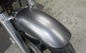 YAMAHA ZEAL