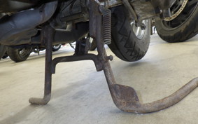 SUZUKI ADDRESS V100 CE11A