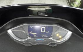 HONDA PCX 160 2026 KF47