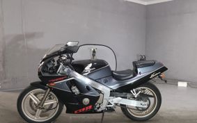 HONDA CBR250R MC19