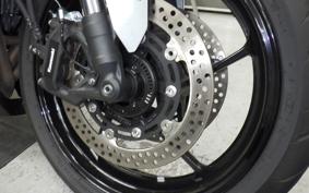 KAWASAKI ZX-4R SE 2026 ZX400P