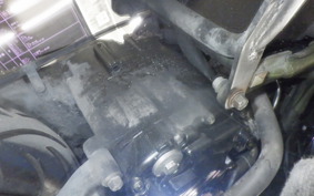 HONDA PS250 2023 MF09