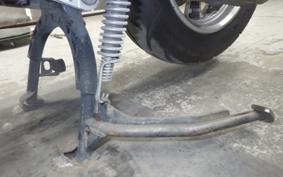 YAMAHA MAJESTY155 S 2021 SG28J