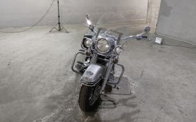 HARLEY  HARLEY FLHRC-I 1450 FRW