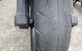 SUZUKI ADDRESS V100 CE11A