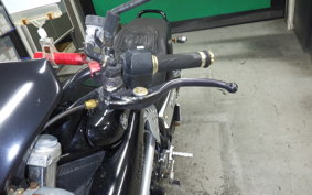 YAMAHA VMAX 1996