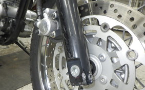 KAWASAKI ESTRELLA RS BJ250A