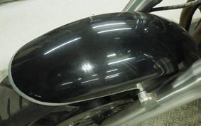 YAMAHA XJR1200 1995 4KG