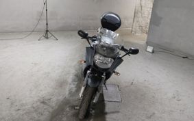 BMW F800ST 2006 0234