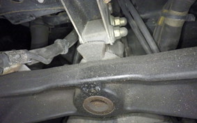 YAMAHA MAXAM 250 SG17J