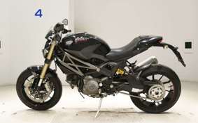 DUCATI DUCATI M1100EVO 2018