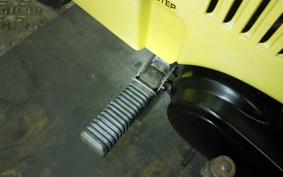 HONDA MOTOCOMPO AB12